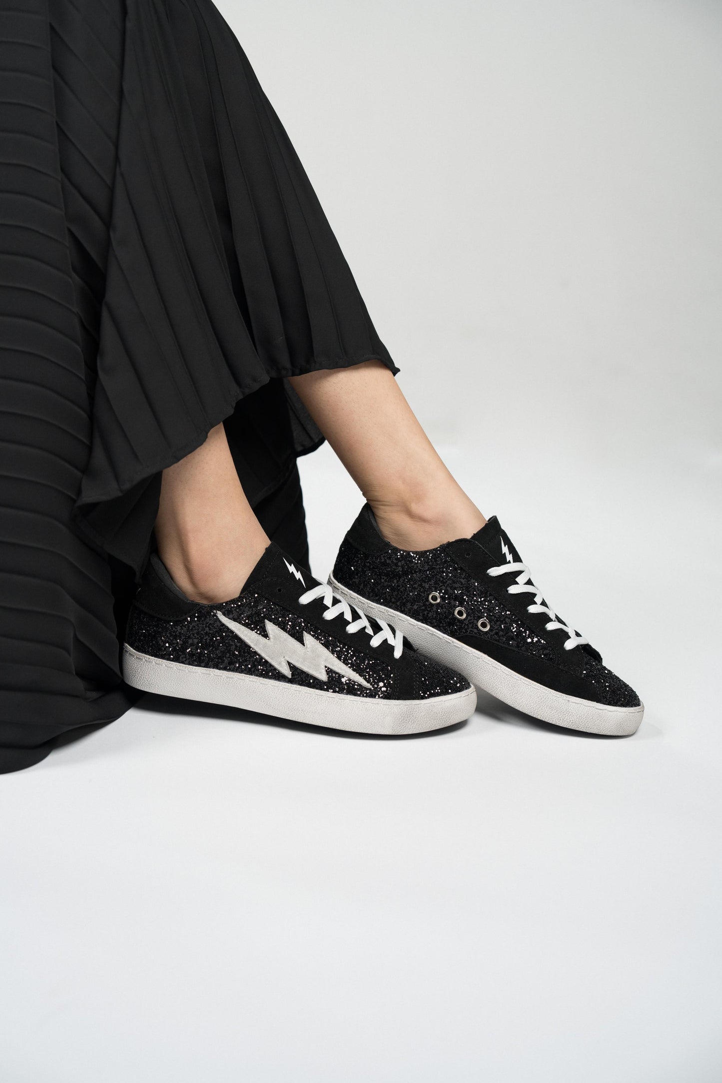 Shine 2.0 Black modelo 2