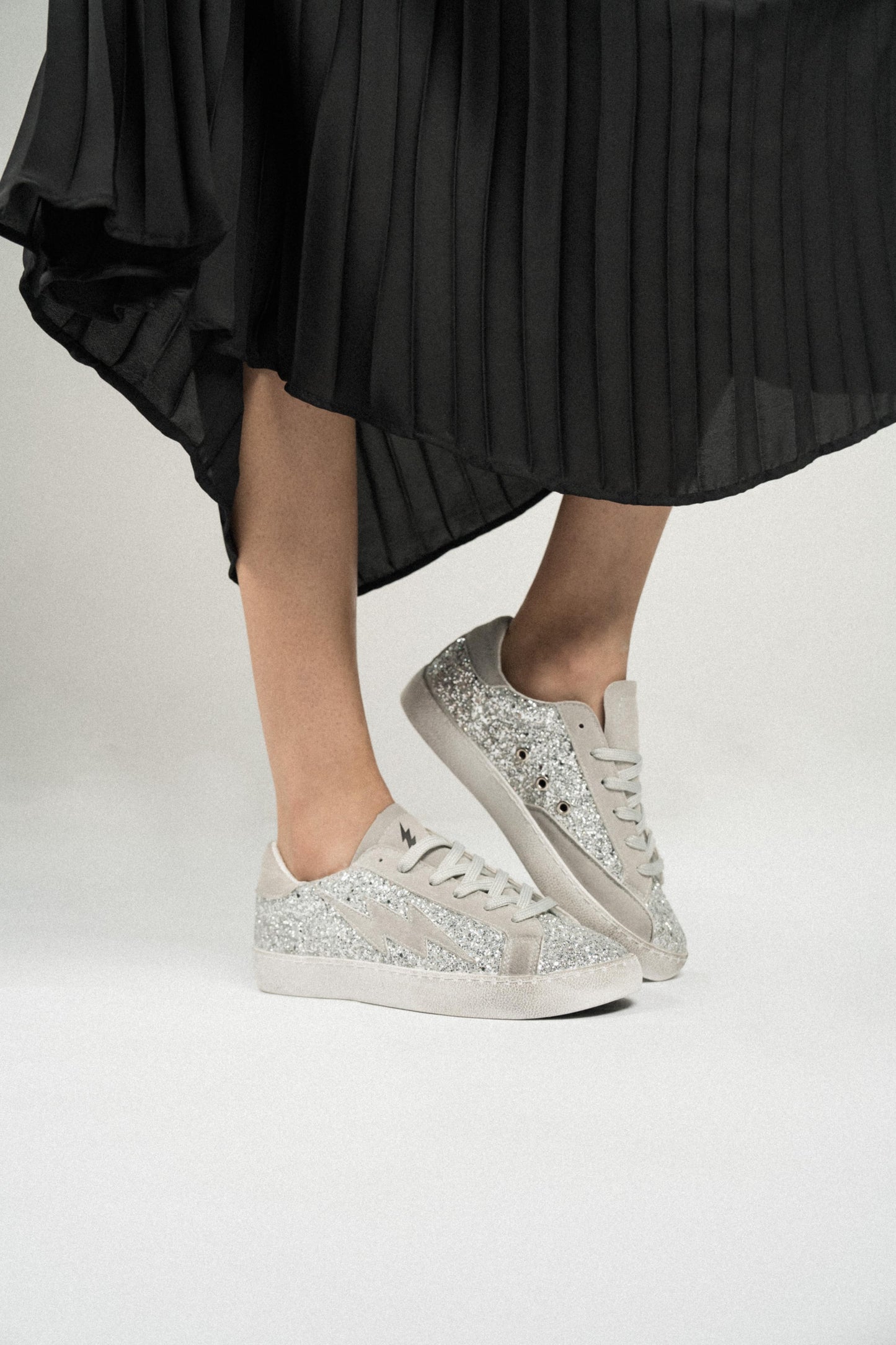 Shine 2.0 Silver modelo 2