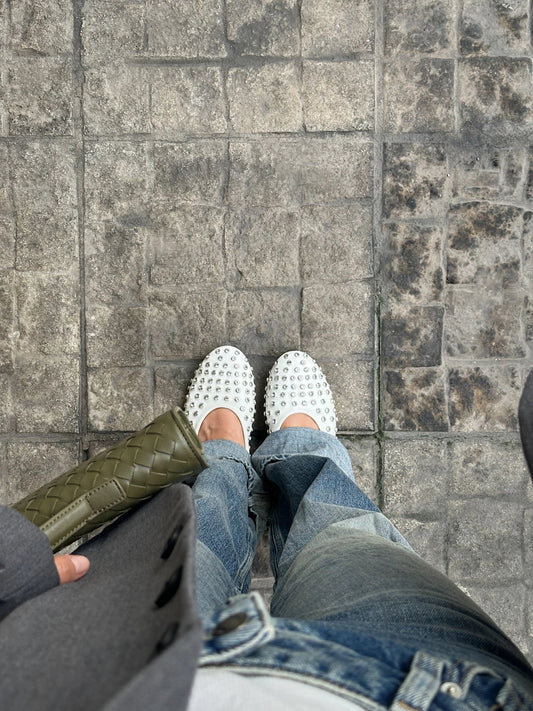 HYPNOTIZED COLLECTION - CAPSULE 1