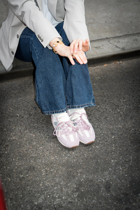 HYPNOTIZED COLLECTION - CAPSULE 2