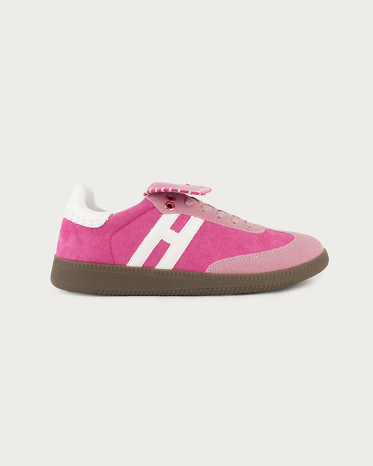 HY.99 Ultra Pink