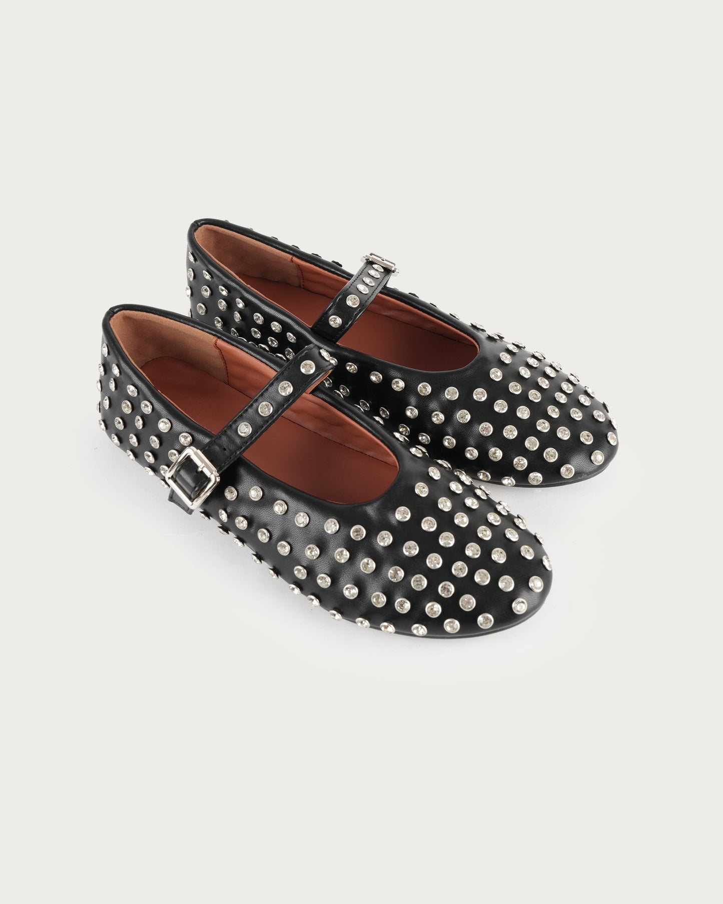 Hypnotized Black Modelo 3