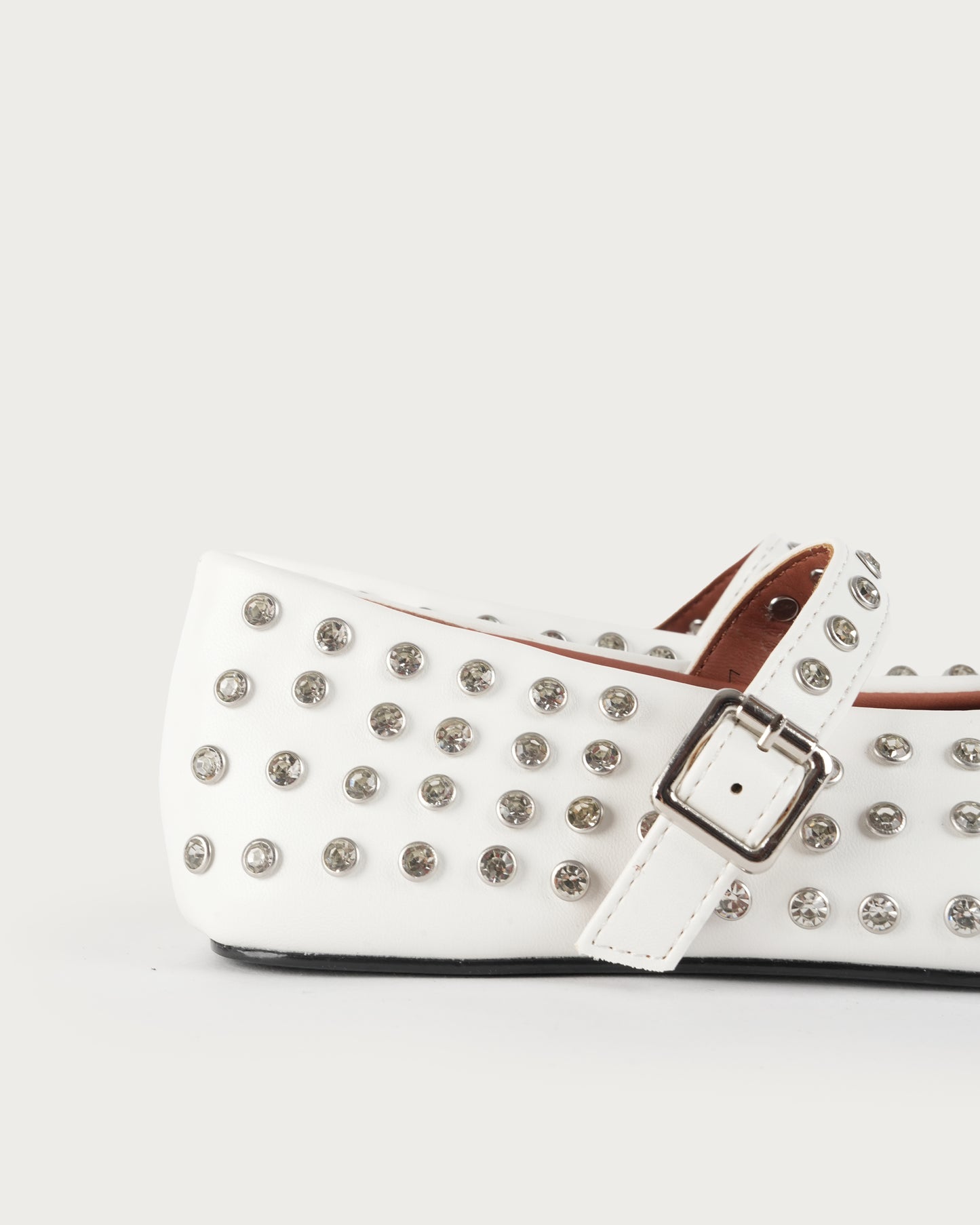 Hypnotized White modelo 4