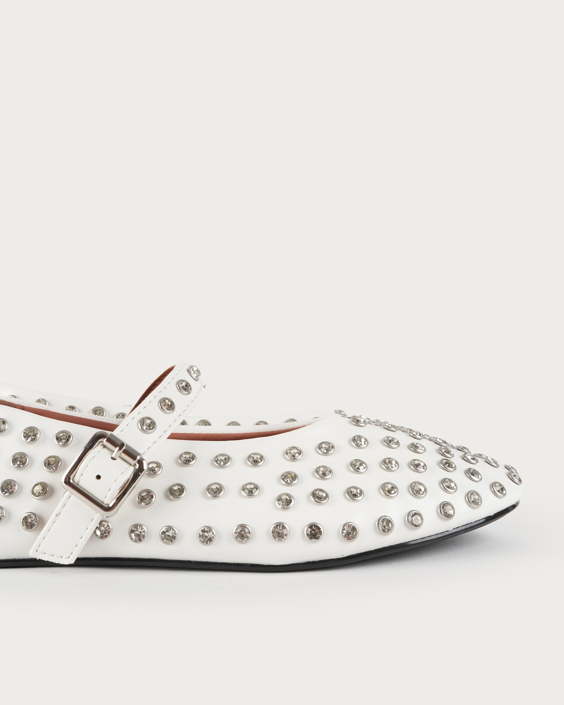 Hypnotized White modelo 5