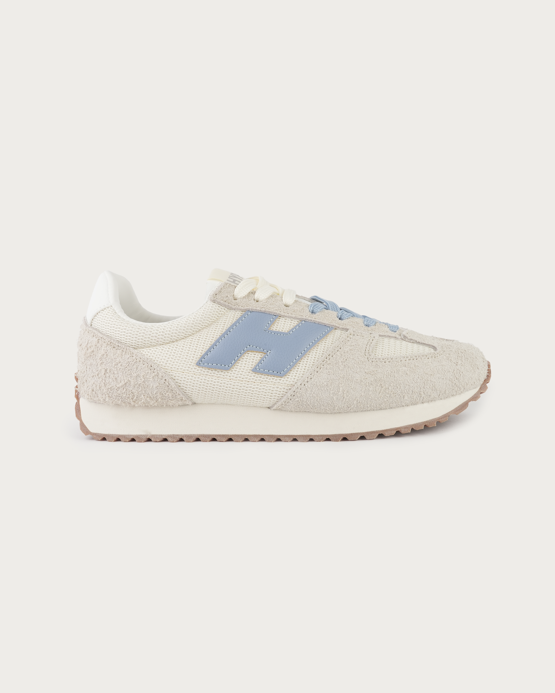 Hysterical 01 Arena/Sky Blue