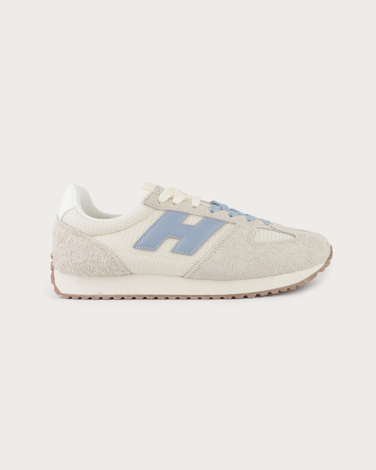 Hysterical 01 Arena/Sky Blue