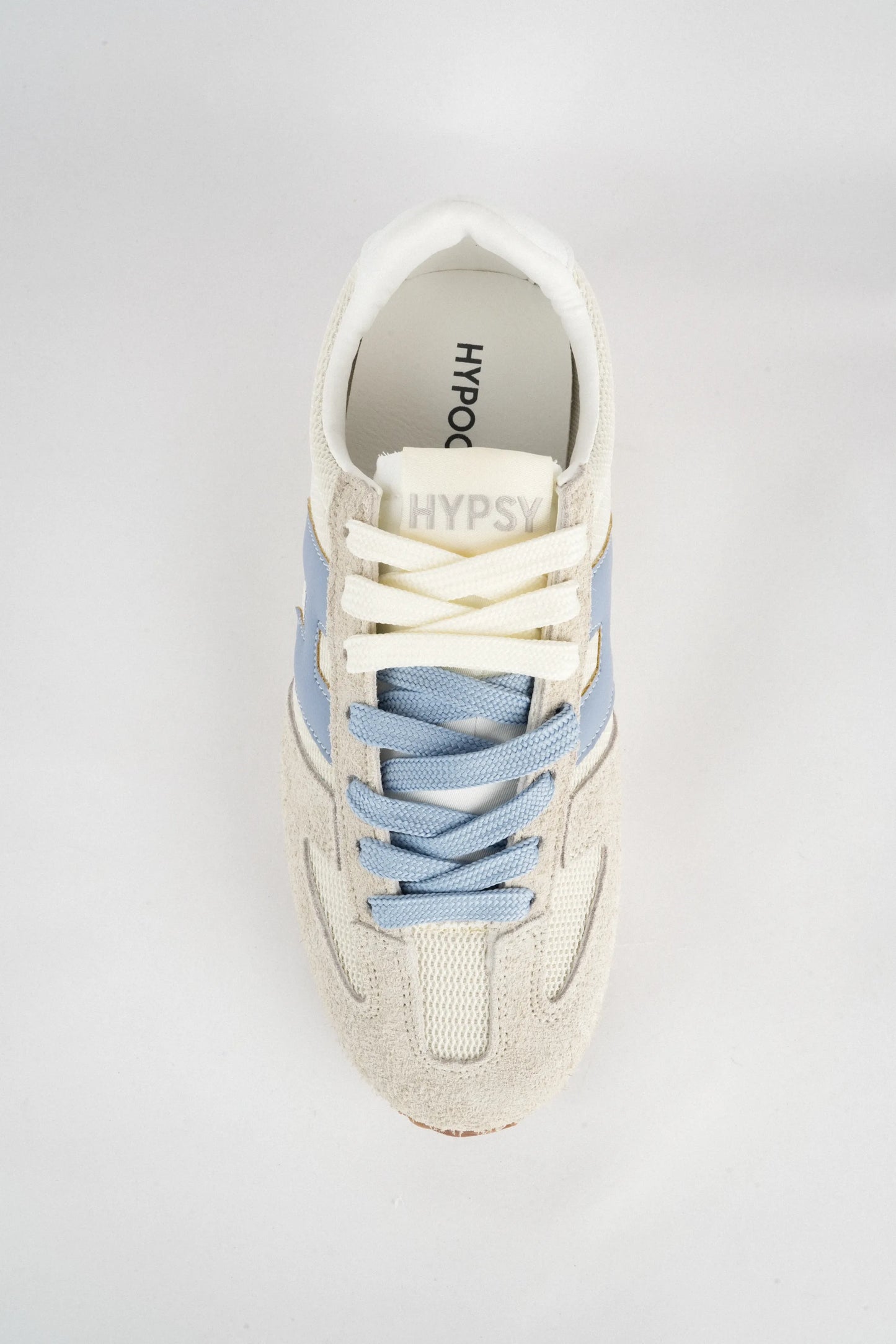 Hysterical 01 Arena/Sky Blue