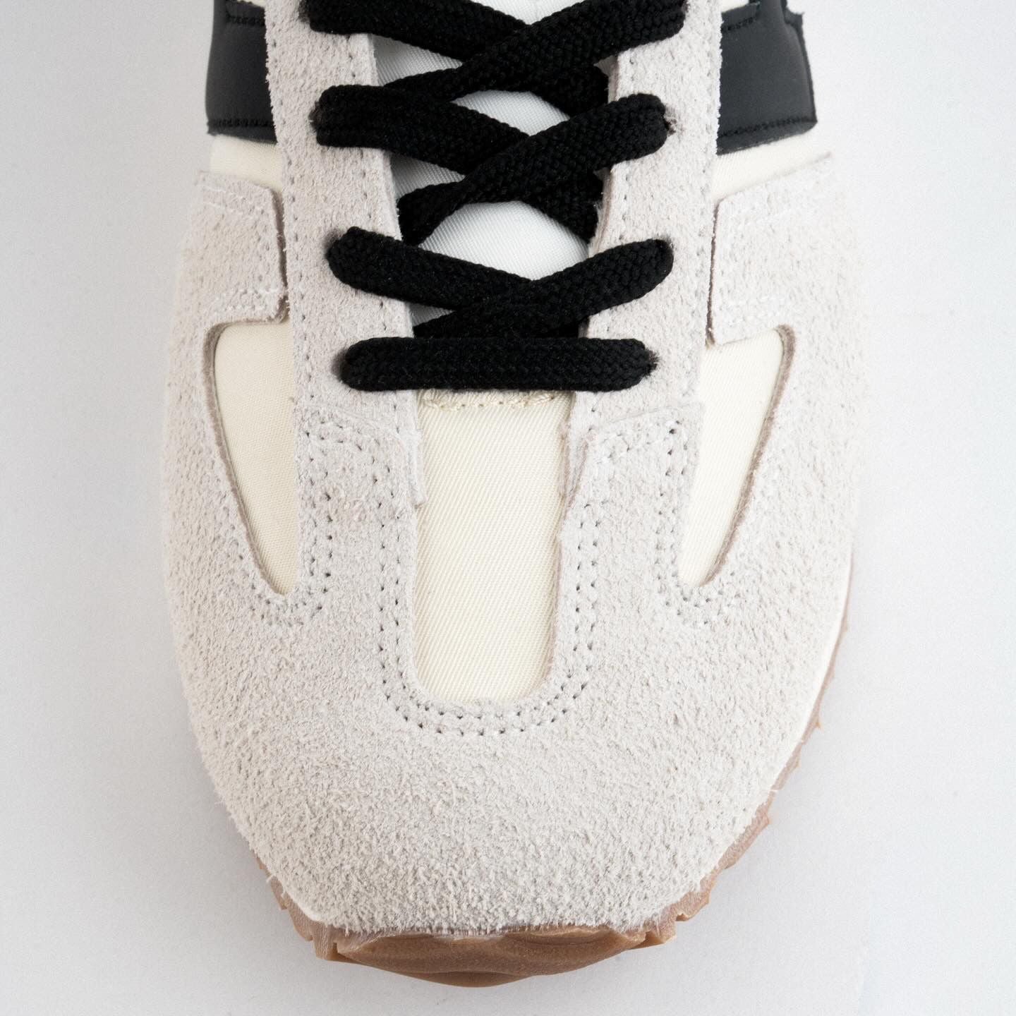 Hysterical 01 Black modelo 3