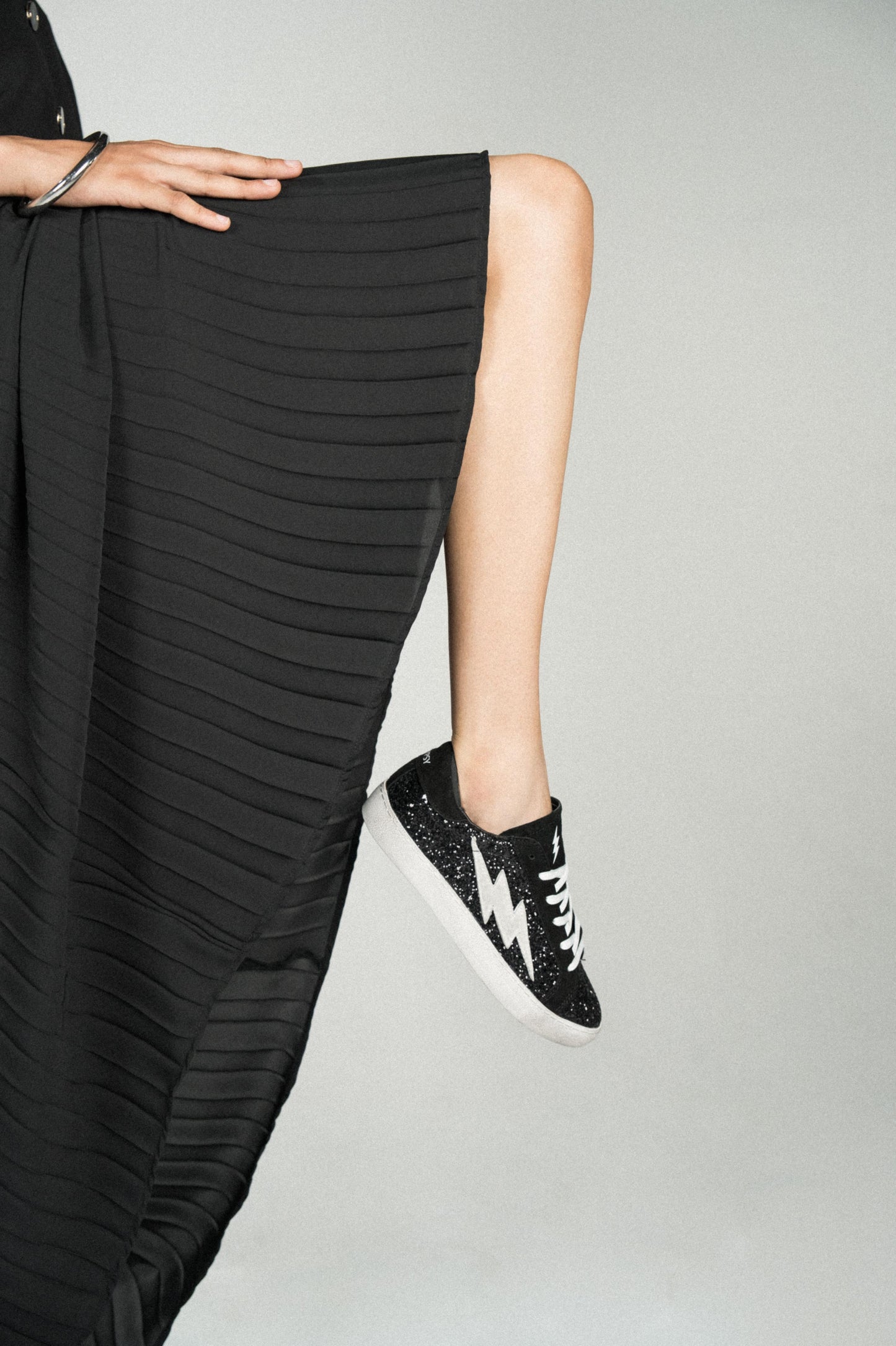 Shine 2.0 Black modelo 1