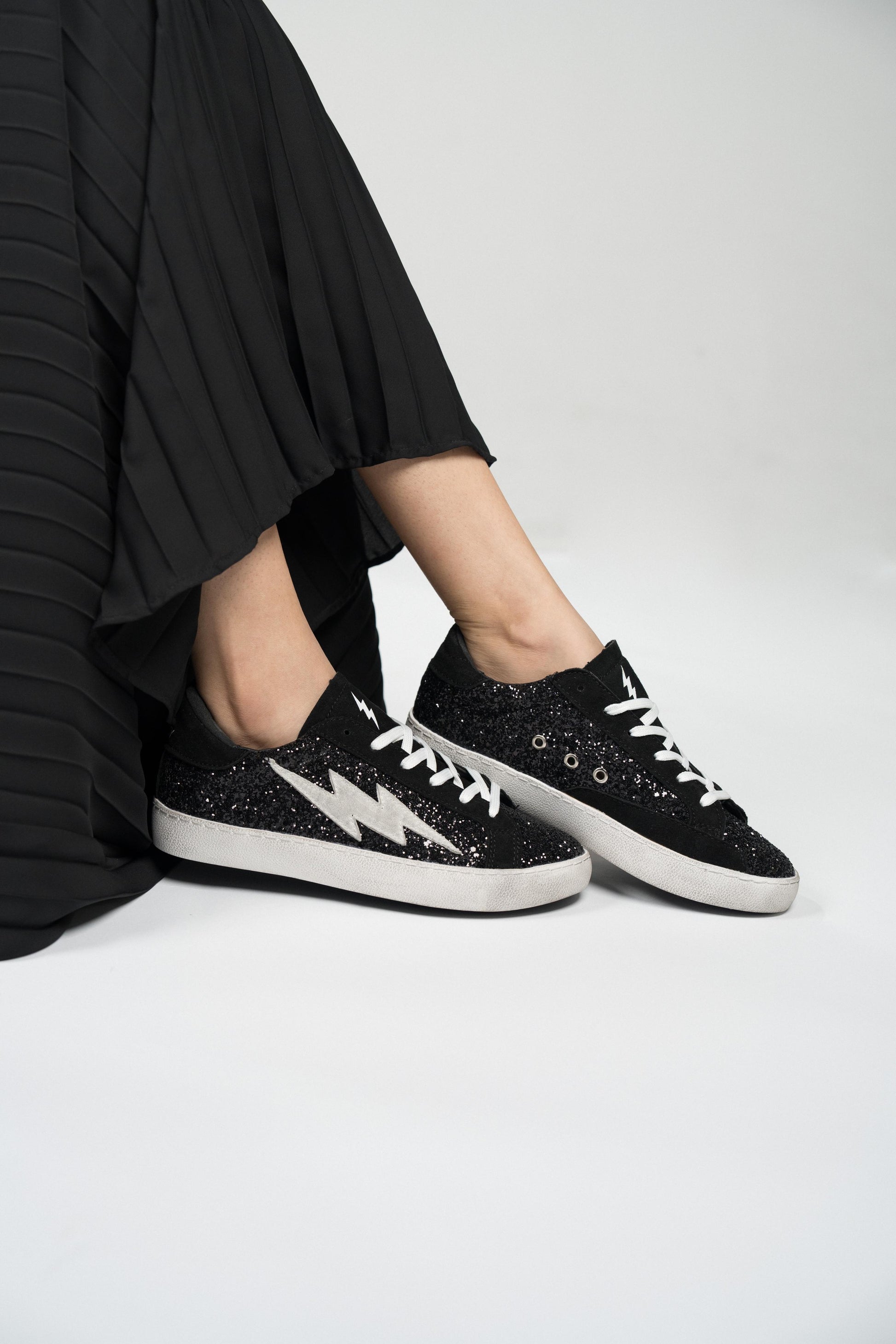 Shine 2.0 Black modelo 2
