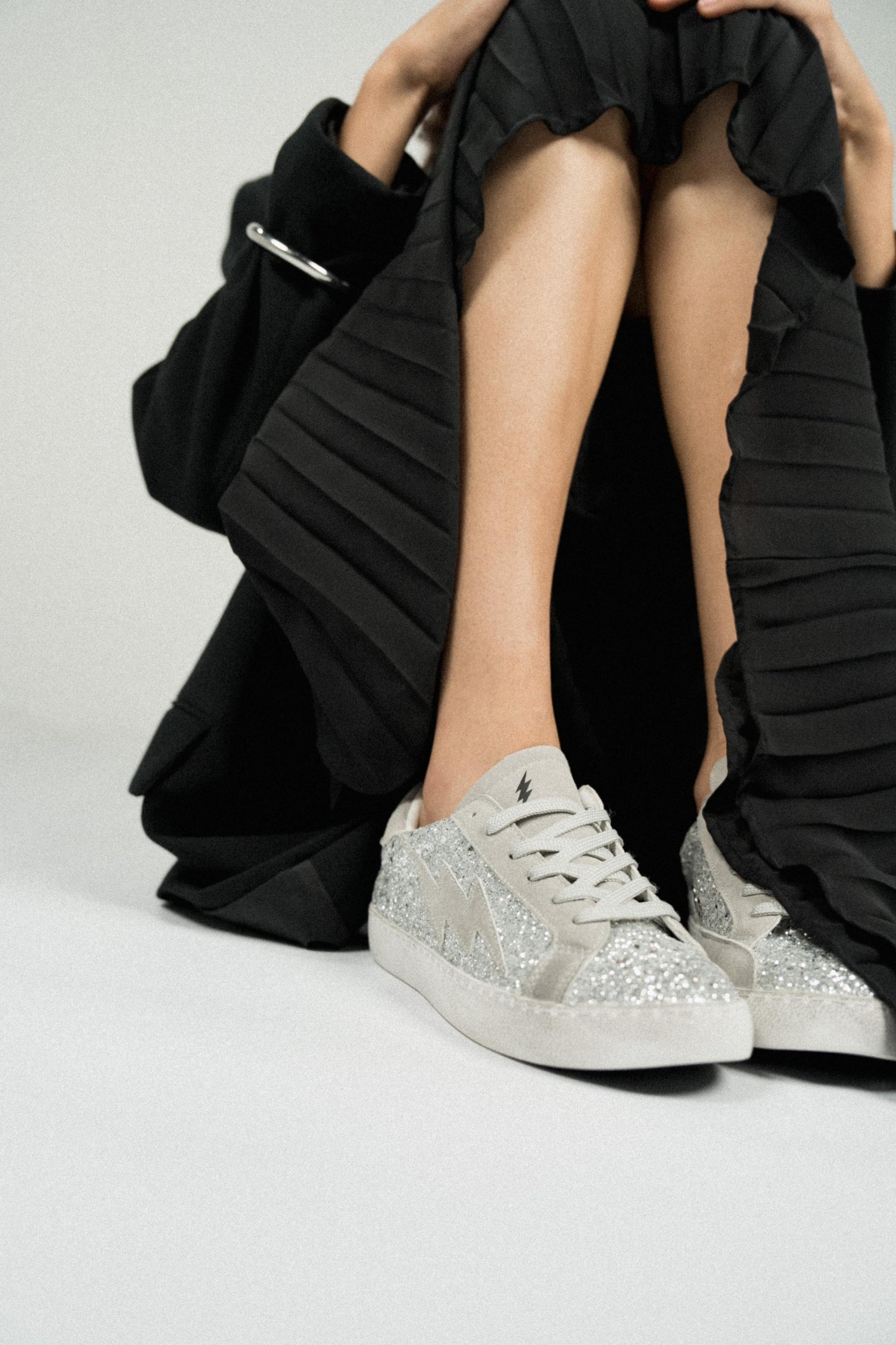 Shine 2.0 Silver modelo 1
