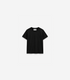Basic Tank Top Black