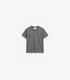 Basic Tank Top Grey